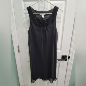 White House Black Market Dress